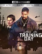 Training Day (2001) 4K Review | FlickDirect
