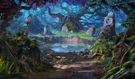 Pin By Nova On Dream Realm In 2020 Fantasy Art Landscapes Fantasy