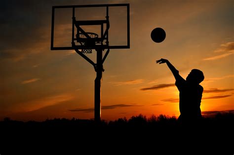 Minimalism basketball court wallpapers 2560×1600 px. Download Basketball Themed Wallpaper Gallery