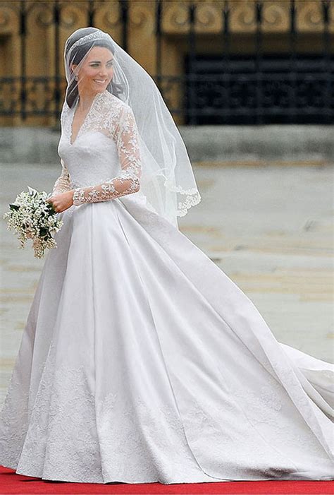 A complete list of 2020 movies. The 16 Most Expensive Celebrity Wedding Dresses of All ...