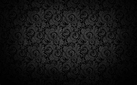 78 Cool Black Backgrounds