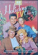 Holiday TV Classics | DVD Database | Fandom