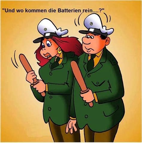Schaue dir diesen kostenlosen online jpeg konverter an. funpot: Batterien.jpg von Floh | Facebook humor