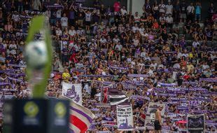 Tfc Strasbourg Comment Le Promu Toulousain Est Devenu Un Club Cool