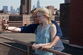 Movie Review: Very Good Girls -- Vulture