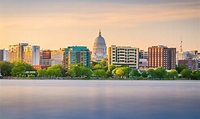 The 15 Best Things to do in Madison, Wisconsin – Wandering Wheatleys