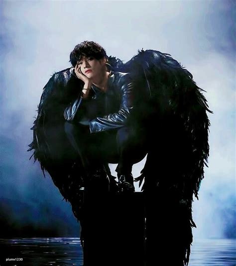 Top suggestions for bts 2020 black swan. Black Swan Taehyung in 2020 | Bts jungkook, Bts taehyung ...