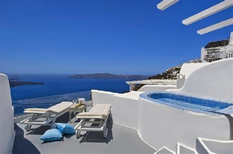 Pegasus Suites And Spa Updated 2018 Prices And Hotel Reviews Santorini