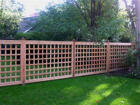Brilliant Cheap Diy Fence Ideas For Your Beautiful Garden Https