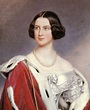 Marie, Crown Princess of Bavaria nee Prussia Marie was Ludwig's ...