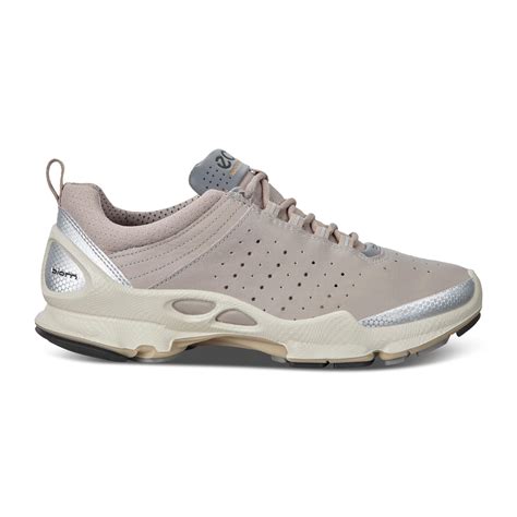 Ecco Biom C Ladies Sport Outdoor Shoes Ecco Shoes