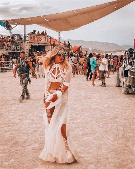 Pin Em Burning Man 2019