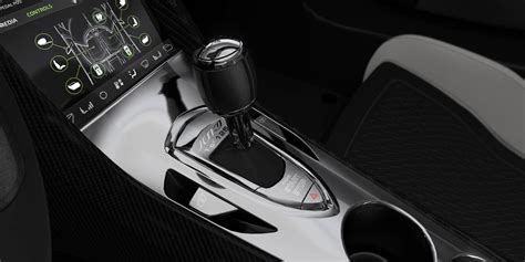 Koenigsegg Jesko Absolut Review Trims Specs Price New Interior