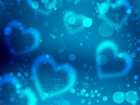 Free Download Wallpaper Biography Pictures Pics Images 2013 Blue Heart
