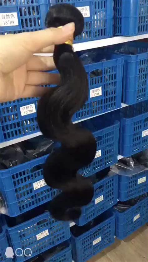 Brazilian Hair Dubai Human Short Body Wave Wig Latest Hair Weaves