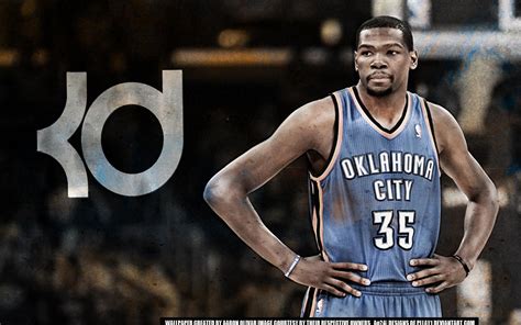 Kevin Durant Dunk Wallpapers 2017 Wallpaper Cave
