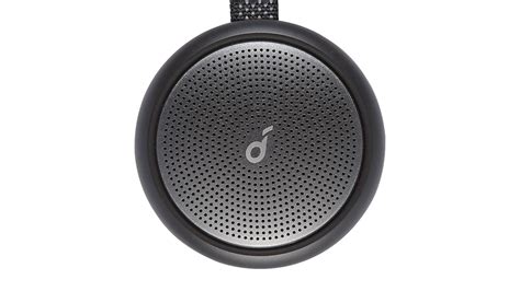 Anker Soundcore Mini 3 Review Wireless Speaker Choice