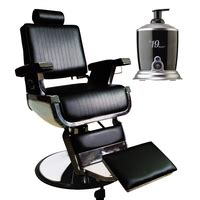 Instock | email to a friend. Hair Salon & Spa Equipment Packages | Professional Salon ...