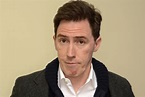 Rob Brydon, Sheridan Smith to play dwarves in 'Huntsman' sequel - NME