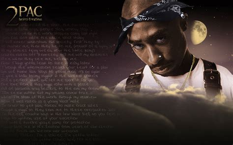 2pac Shakur Wallpapers Top Free 2pac Shakur Backgrounds Wallpaperaccess