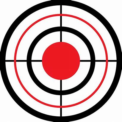 Bullseye Target Targets Wall Ball Eye Bulls