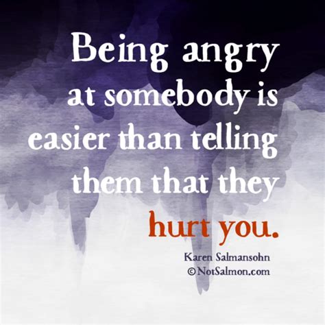 Quotes About Anger Know Your Meme Simplybe