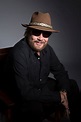 Hank Williams, JR. To Live Stream A Rare Unplugged Performance From ...