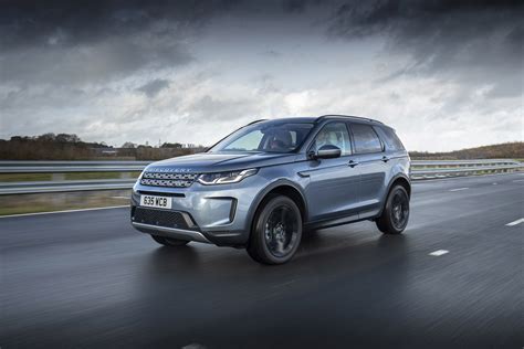 We'll bring the to you. Land Rover plugt driecilinder met stekker in Discovery ...