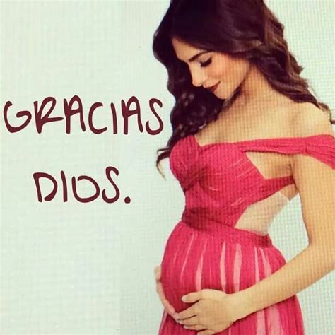 ale espinoza pregnancy maternity fashion alejandra espinoza pregnant fabulous