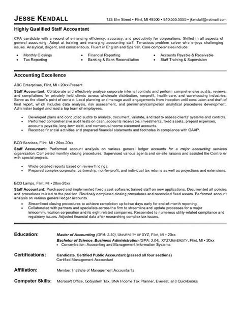 Take help from these examples to write a strong resume objective 1. Pin by Calendar 2019 - 2020 on Latest Resume | Accountant resume, Resume examples, Free resume ...