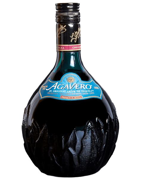 Blue Tequila Corralejo Tequila Review Explore The Range Of Drink