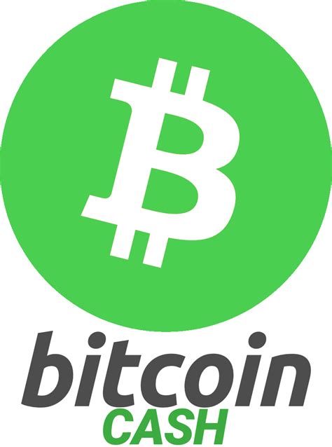 Cash app allows you to instantly send money between friends or accept card payments for your business. Value of bitcoin cash predictions for 2018 and beyond