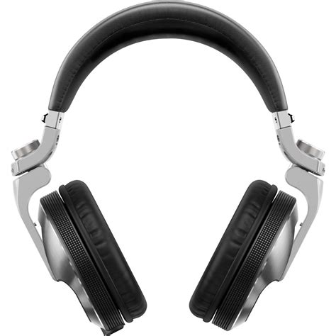Pioneer Dj Flagship Professional Dj Over Ear Headphones Dj Audio