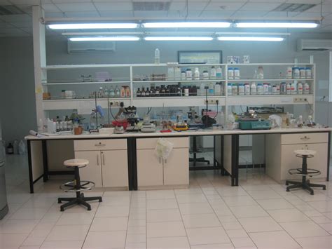 Fileswiss German University Tangerang Pharmaceutical Lab 02