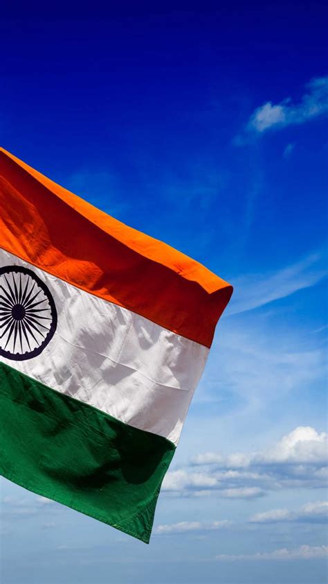 Tricolour Wallpapers Top Free Tricolour Backgrounds Wallpaperaccess