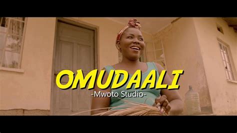 Omudaali Violah Nakitende Official Hd Video Sabula Mgt Ugandan
