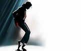 Michael Jackson ROUBOU o moonwalk, passo de dança mais famoso do mundo?
