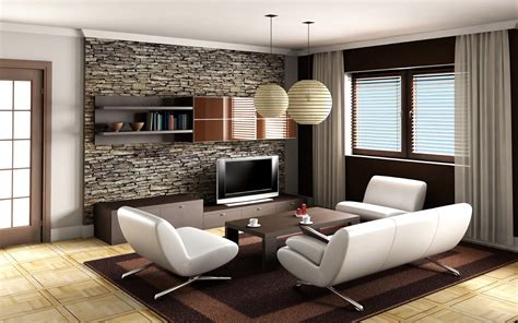 Luxury living room designs are not all about being extravagant; Arrangement Of Luxury Living Room Ideas | Dream House ...