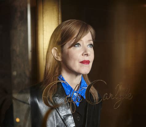 Questions With Suzanne Vega Singer Songwriter