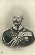 Frederick Augustus II, Grand Duke of Oldenburg | World Monarchs Wiki ...