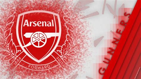 Arsenal Fc Stock Collection Football Wallpaper 2023 Page 3