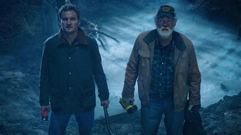 Creepy New Promo Spot For Pet Sematary Teases Zelda — Geektyrant