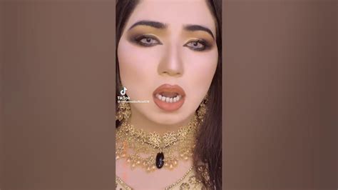 Mehak Malik Tik Tok Video Nice Song To Beautiful 😙 ️ Youtube