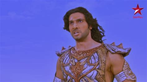 Watch Mahabharat Full Episode Online In Hd On Hotstar