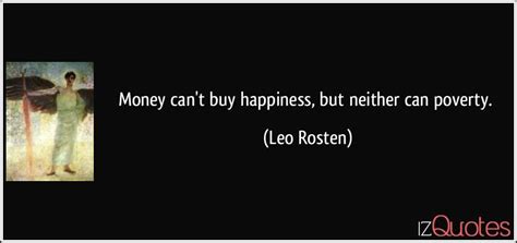 But it's not that simple, as you can see below. Money can't buy happiness. | raquelgonzalez767