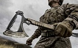 The 15 Best Tactical Tomahawks | GearMoose