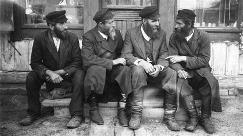 History Of The Jews Of Ukraine My Jewish Learning