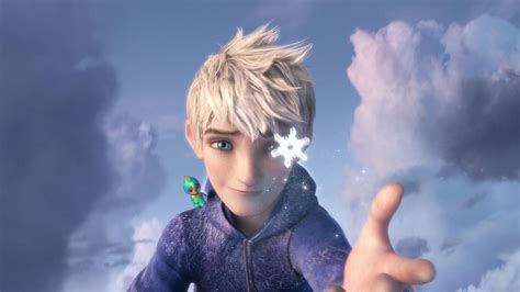 Rise Of The Guardians Photo Jack Frost Hq Jack Frost Rise Of The