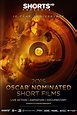 The Oscar Nominated Short Films 2015: Animation (Video 2015) - IMDb