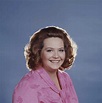 Conchata Ferrell in 1974. : r/OldSchoolCool